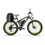 coupon, gshopper, RICH-BIT-TOP-022-ALL-TERRAIN-ELECTRIC-BICYCLE