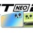 kupon, banggood, Realme-GT-Neo-2-5G-NFC-Smartphone