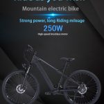 BK7-Electric-Bike, coupon, geekbuying