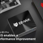 coupon, banggood, BMAX-B5-Pro-Mini-PC
