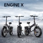 قسيمة ، engwe ، Engwe-Engine-X-electric-bike