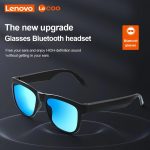 coupon, geekbuying, Lenovo-Lecoo-C8-Smart-Sunglasses