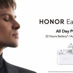 coupon, gshopper, HONOR-Earbuds-2-Lite