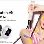 coupon, gshopper, HONOR-Watch-ES