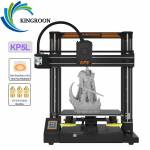coupon, geekbuying, KINGROON-KP5L-3D-Printer