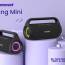 coupon, geekbuying, Tronsmart-Bang-Mini-50W-Portable-Party-Speaker