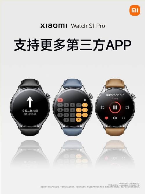 coupon, tomtop, Xiaomi-Watch-S1-Pro-Sports-Smart-Watch