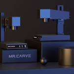 coupon, geekbuying, MR-CARVE-M1-Pro-Fiber-Laser-Marking-Machine