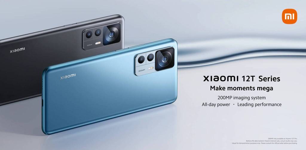 gshopper, coupon, giztop, XIAOMI 12T PRO Smartphone