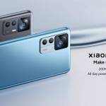 gshopper, coupon, giztop, XIAOMI 12T PRO Smartphone
