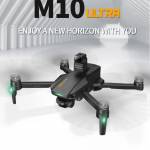 coupon, banggood, XMRC M10 Ultra RC Drone