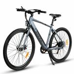 coupon, buybestgear, AVAKA-R3-Electric-Bicycle