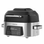 coupon, geekbuying, Chefree-AFG01-1660W-Air-Grill-Fryer