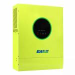 coupon, geekbuying, EASUN-POWER-5600W-Solar-Inverter