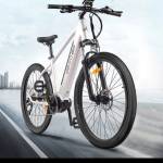 coupon, buybestgear, Gogobest-GM26-Electric-Bike