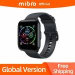 coupon, aliexpress, Mibro-C2-Smartwatch