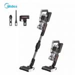 coupon, aliexpress, Midea-P7-Bendable-Cordless-Stick-Vacuum-Cleaner