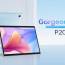 coupon, aliexpress, Teclast-P20S-Tablet