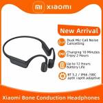 coupon, banggood, Xiaomi-Bone-Conduction-Headphones