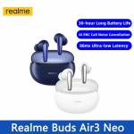 coupon, hekka, Realme-Buds-Air-3-Neo-Earphone
