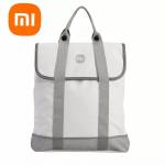 coupon, aliexpress, Xiaomi-Mijia-Bag-Polyester-Backpack