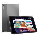 coupon, banggood, Lenovo-XiaoXin-Pad-Plus-2023-Tablet
