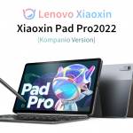 coupon, banggood, Lenovo-Xiaoxin-Pad-Pro-2022-Tablet