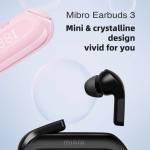 coupon, hekka, Mibro-Earbuds3-Earphone