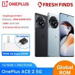 coupon, giztop, ONEPLUS-ACE-2-Oneplus-11R-Smartphone