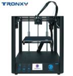 coupon, banggood, TRONXY®-D01-Fast-Assembly-3D-Printer