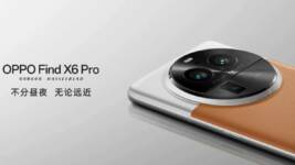 coupon, giztop, OPPO-FIND-X6-PRO-Smartphone