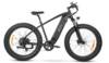 banggood, coupon, geekbuying, DYU-King-750-Mountain-E-Bike