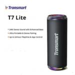 coupon, geekbuying, Tronsmart-T7-Lite-24W-Portable-Bluetooth-Speaker