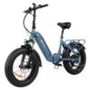 coupon, banggood, DYU-FF500-Electric-Bicycle