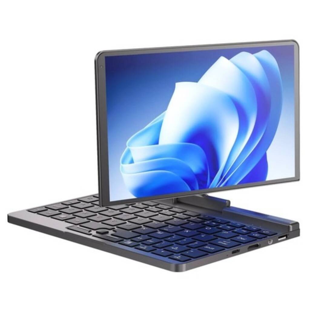 coupon, geekbuying, Meenhong-P8-2-in-1-Laptop