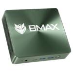 coupon, banggood, BMAX-B6-Power-Mini-PC