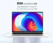 coupon, geekbuying, KUU-A6-Laptop