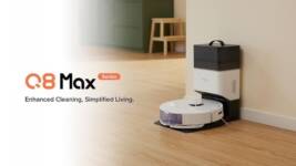 geekbuying, coupon, geekmaxi, Roborock-Q8-Max-Robot-Vacuum-Cleaner