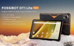 coupon, geebuying, FOSSiBOT-DT1-Lite-Rugged-Tablet