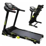 coupon, banggood, LIFEFIT-TM5290-Professional-Folding-Treadmill