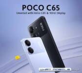 coupon, gshopper, POCO-C65-Smartphone