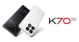 coupon, giztop,REDMI-K70-PRO-Smartphone
