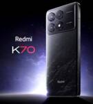 coupon, giztop, REDMI-K70-Smartphone