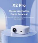 coupon, geekbuying, Wanbo-X2-Pro-Projector
