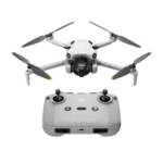coupon, banggood, DJI-MINI-4-PRO-249g-RC-Drone-Quadcopter