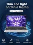 coupon, geekbuying, GXMO Y156N Laptop Notebook
