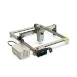 coupon, banggood, ATOMSTACK-S20-A20-Pro-Quad-Laser-Engraving-Cutting-Machine