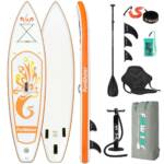 coupon, banggood, FunWater-Inflatable-Stand-Up-Paddle-Board-SUPTH04A