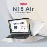 geekbuying, coupon, banggood, Ninkear-N15-Air-Laptop