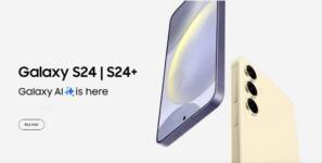 coupon, gshopper, Samsung-Galaxy-S24-S9210-Smartphone